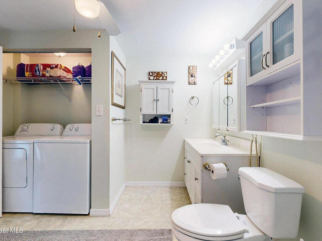 1819 Sago Palm Street, Palm Bay, FL 32905