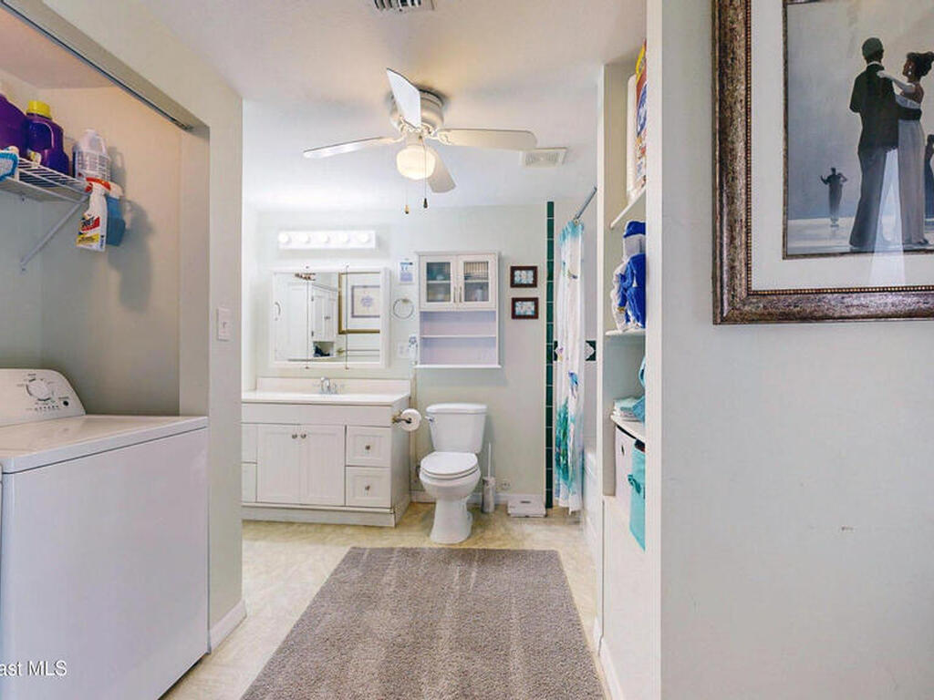 1819 Sago Palm Street, Palm Bay, FL 32905