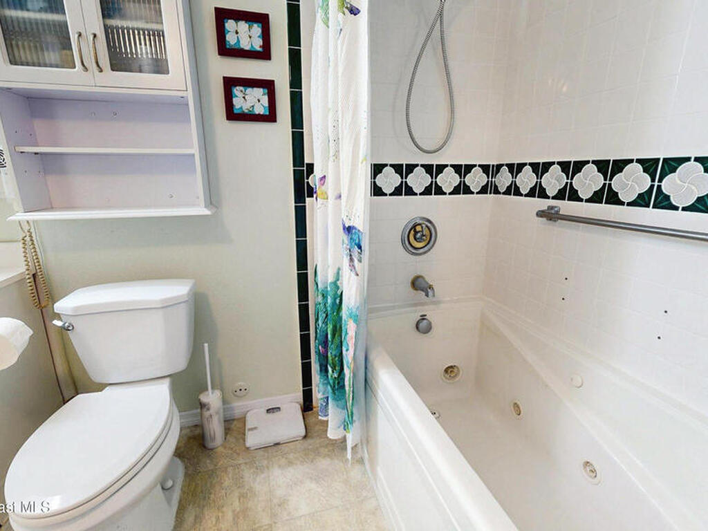 1819 Sago Palm Street, Palm Bay, FL 32905