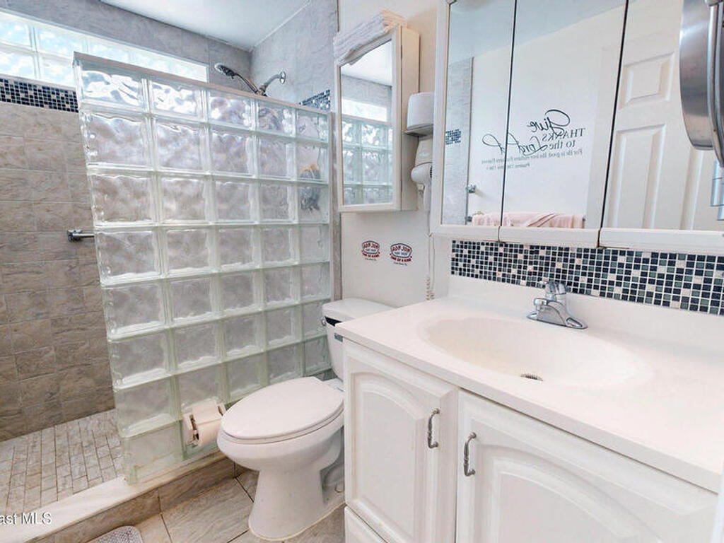 1819 Sago Palm Street, Palm Bay, FL 32905