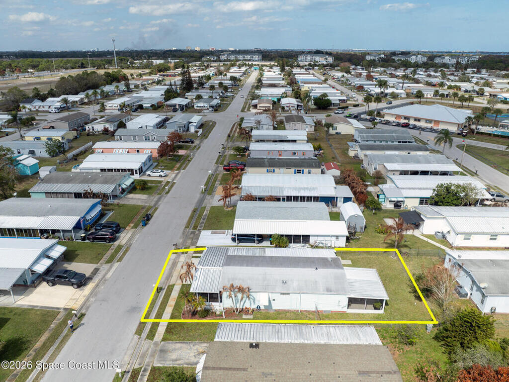 1819 Sago Palm Street, Palm Bay, FL 32905