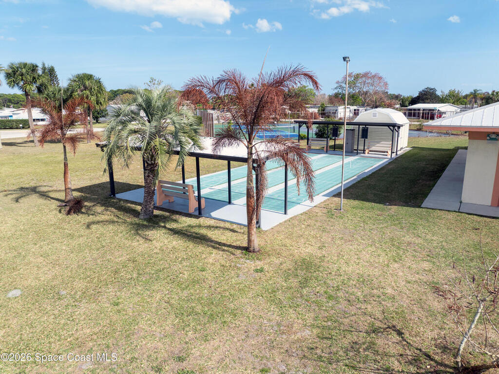 1819 Sago Palm Street, Palm Bay, FL 32905