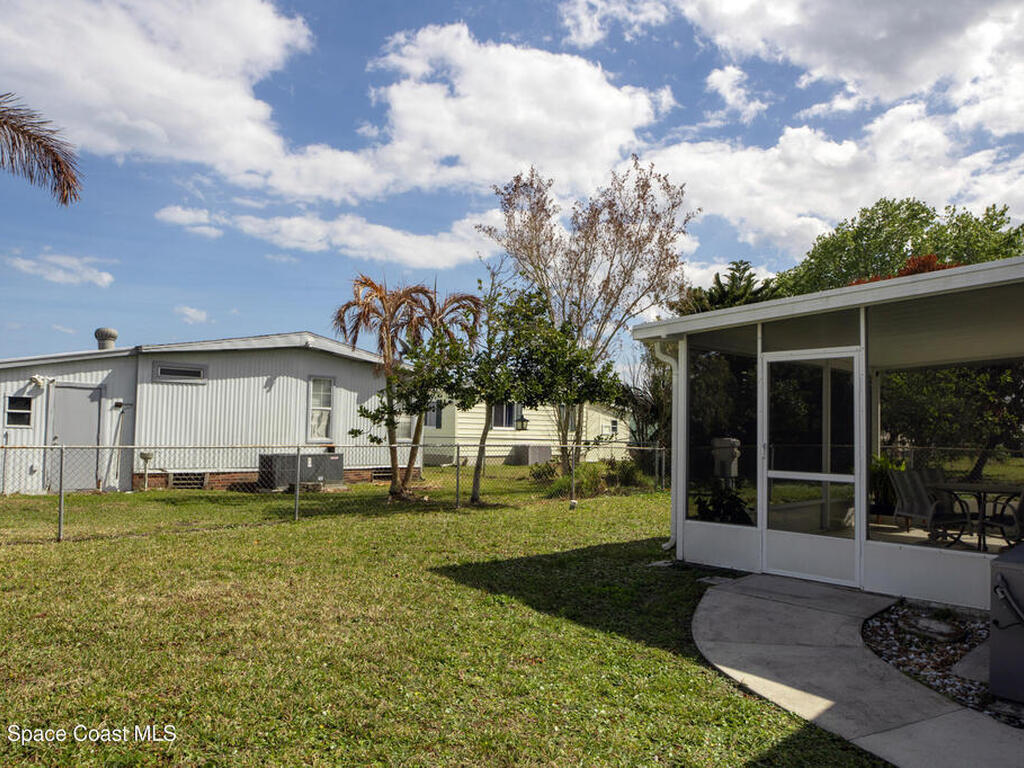 1819 Sago Palm Street, Palm Bay, FL 32905