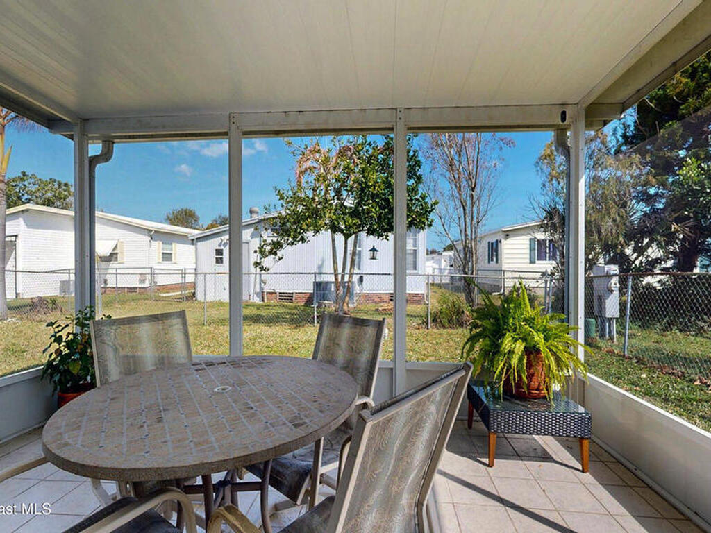 1819 Sago Palm Street, Palm Bay, FL 32905