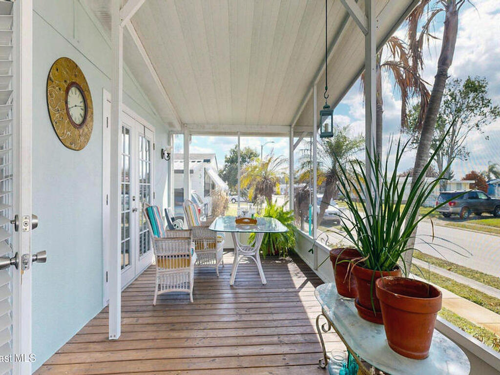 1819 Sago Palm Street, Palm Bay, FL 32905