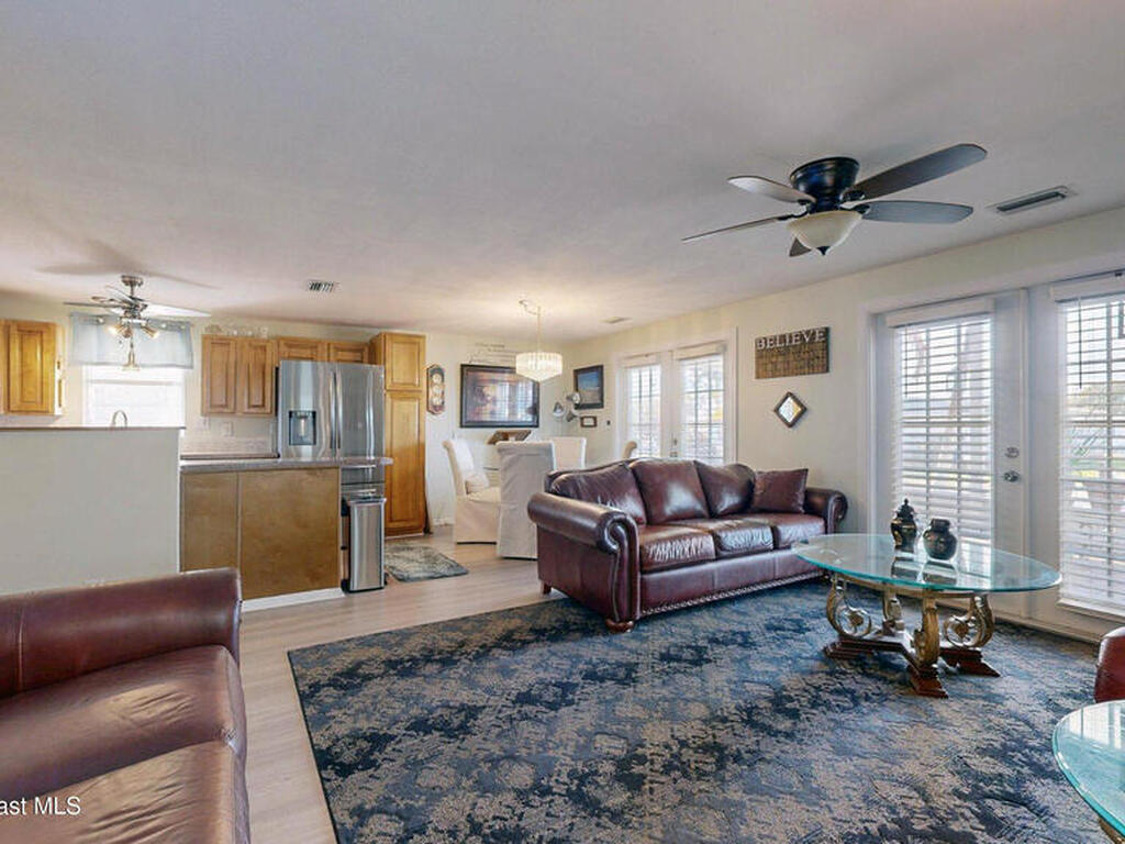 1819 Sago Palm Street, Palm Bay, FL 32905