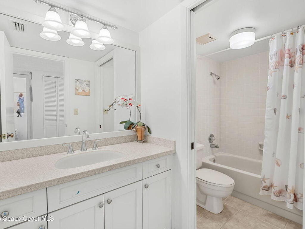 3165 N Atlantic Avenue, Cocoa Beach, FL 32931