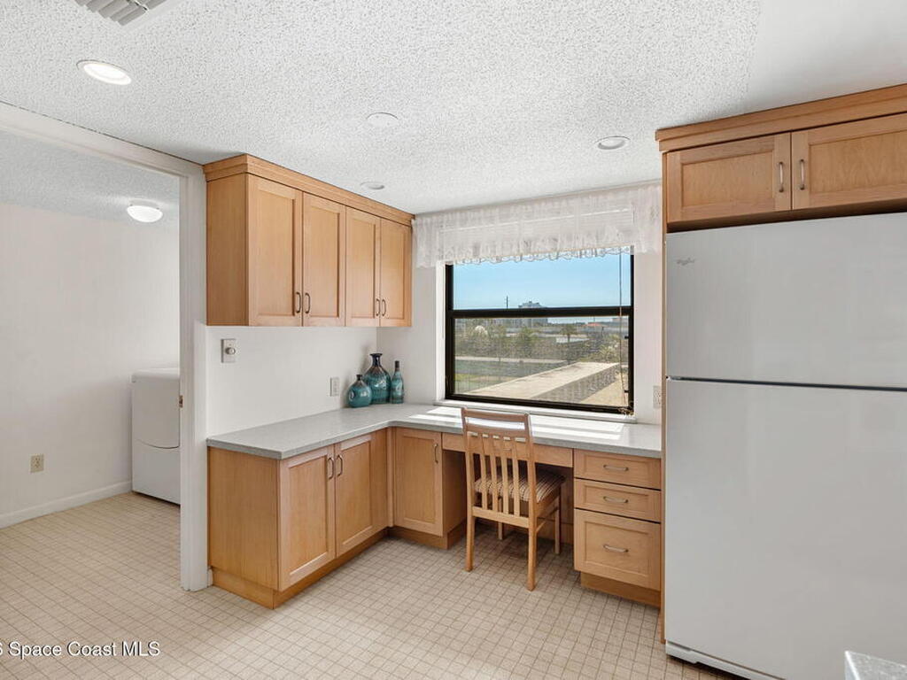 3165 N Atlantic Avenue, Cocoa Beach, FL 32931