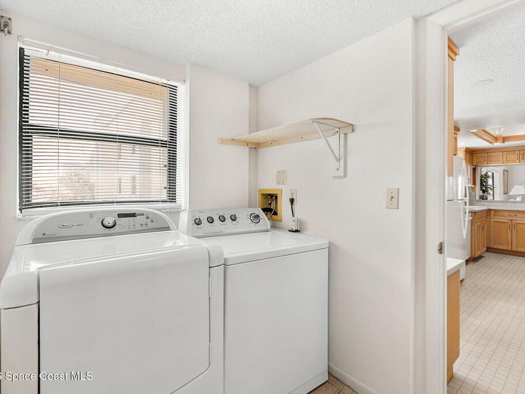 3165 N Atlantic Avenue, Cocoa Beach, FL 32931