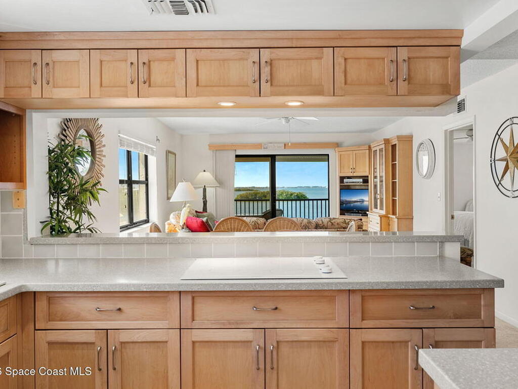 3165 N Atlantic Avenue, Cocoa Beach, FL 32931