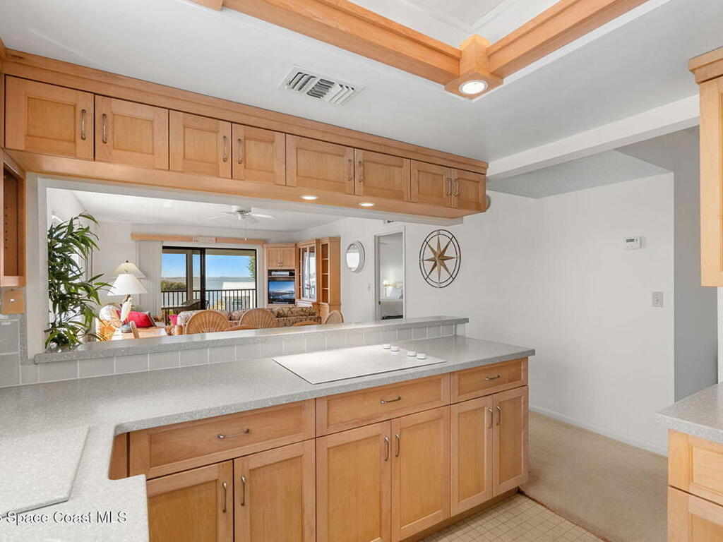 3165 N Atlantic Avenue, Cocoa Beach, FL 32931