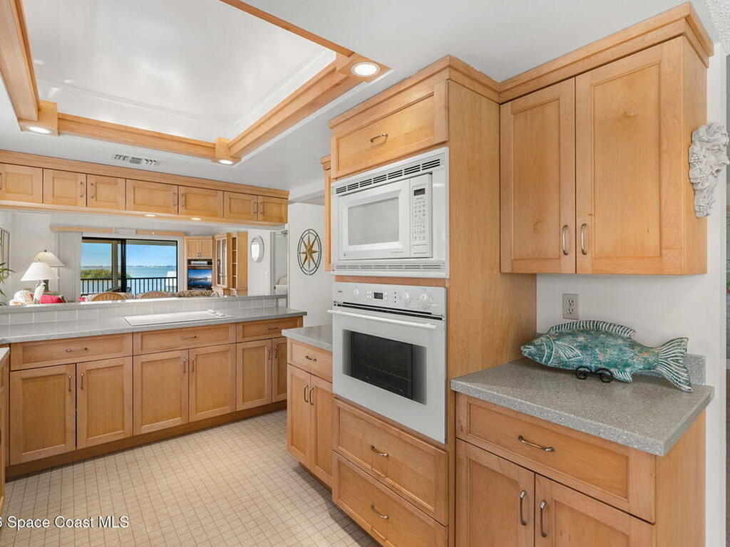 3165 N Atlantic Avenue, Cocoa Beach, FL 32931