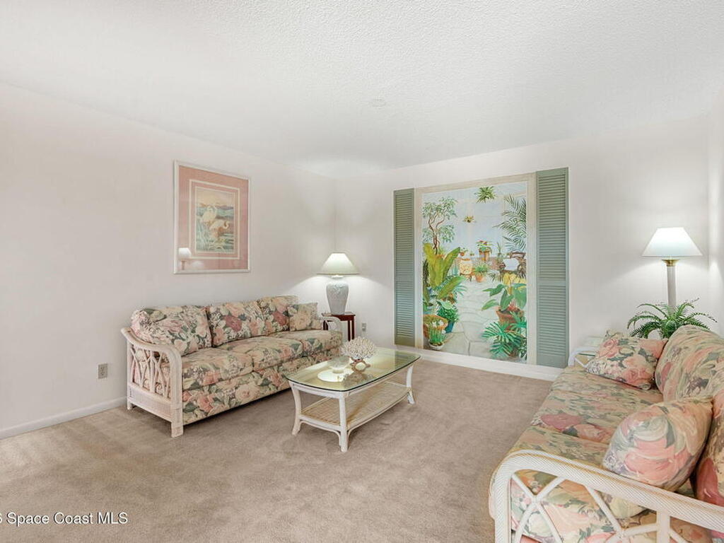 3165 N Atlantic Avenue, Cocoa Beach, FL 32931