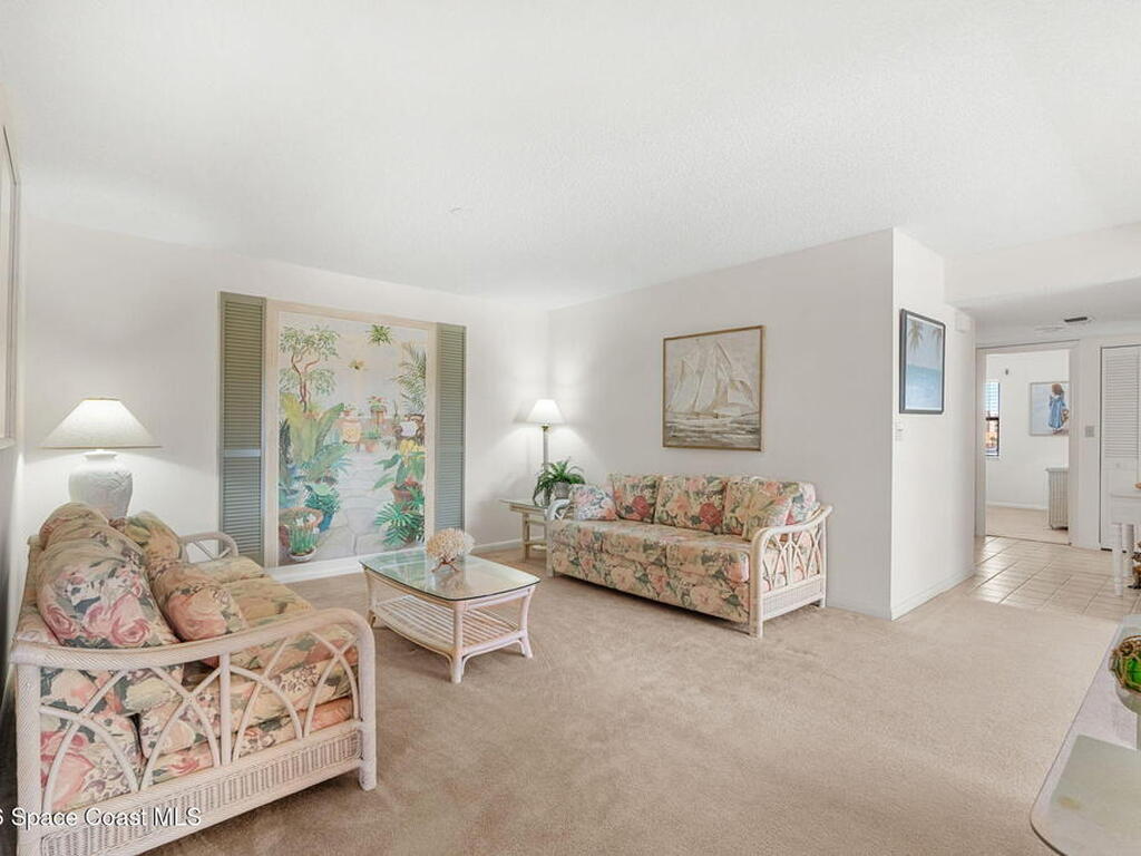 3165 N Atlantic Avenue, Cocoa Beach, FL 32931