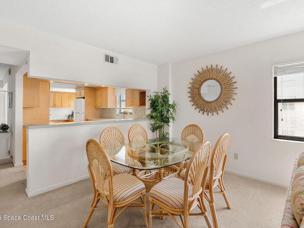 3165 N Atlantic Avenue, Cocoa Beach, FL 32931