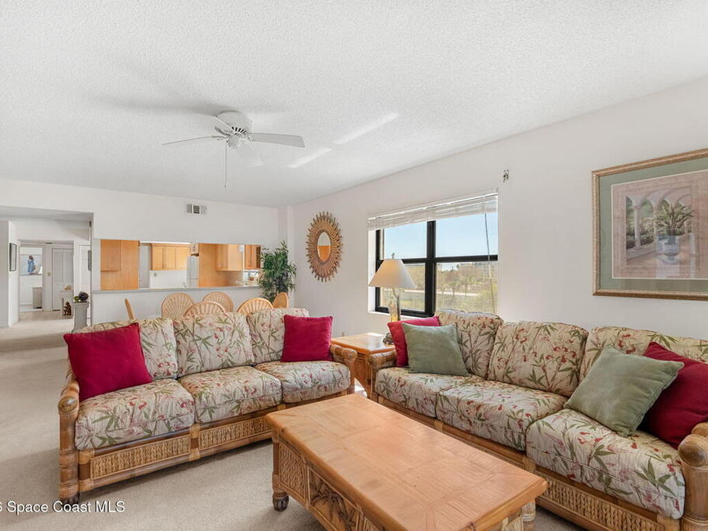 3165 N Atlantic Avenue, Cocoa Beach, FL 32931