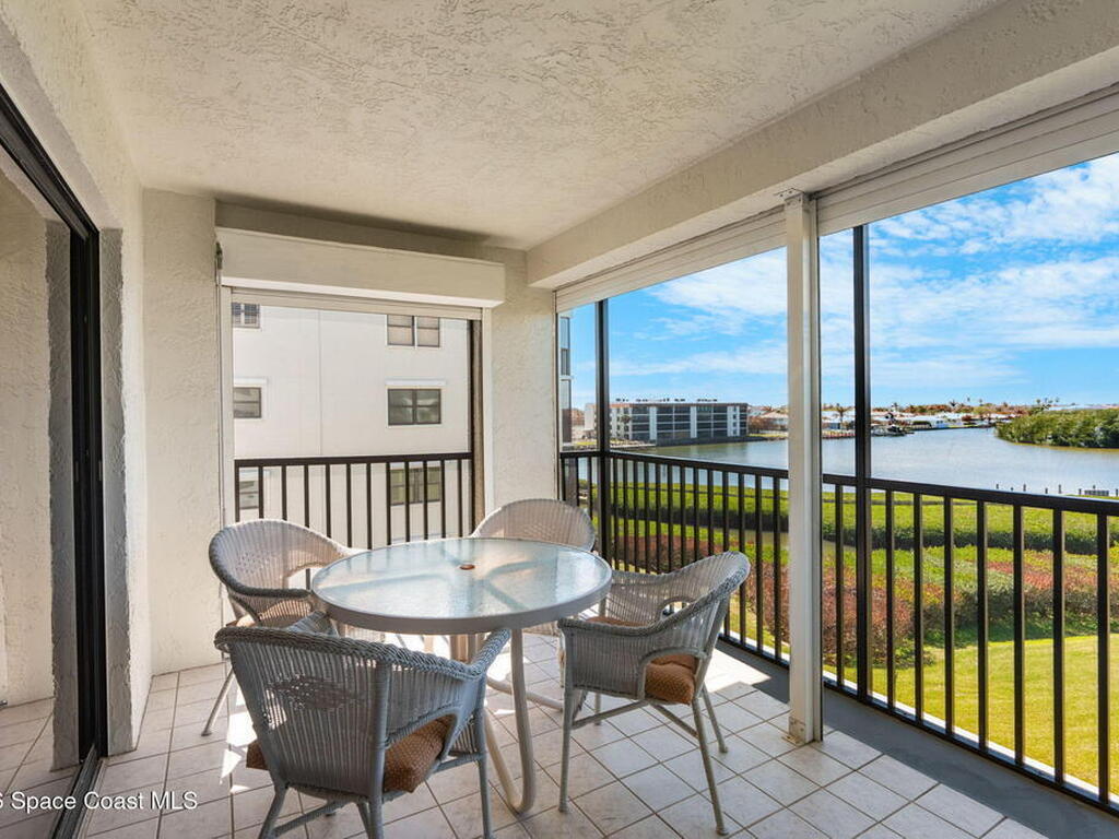 3165 N Atlantic Avenue, Cocoa Beach, FL 32931