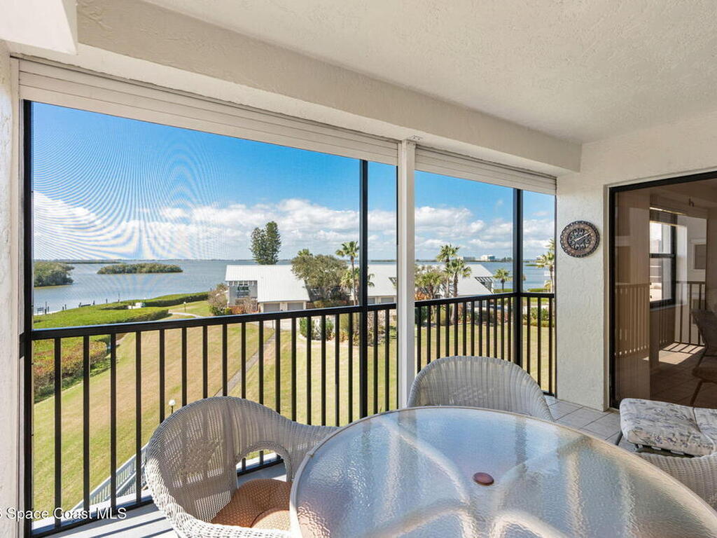 3165 N Atlantic Avenue, Cocoa Beach, FL 32931