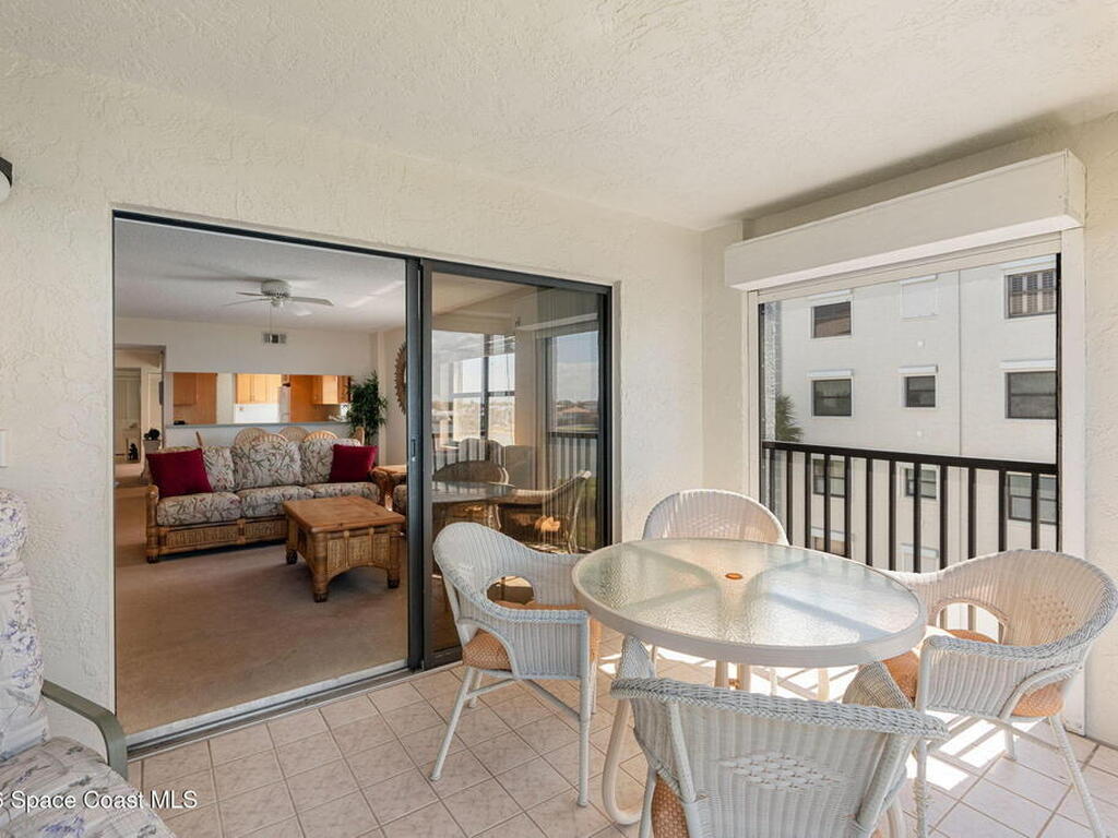 3165 N Atlantic Avenue, Cocoa Beach, FL 32931