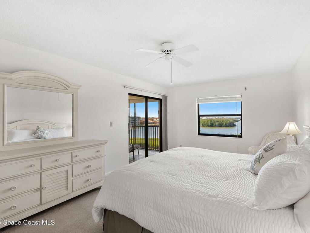 3165 N Atlantic Avenue, Cocoa Beach, FL 32931