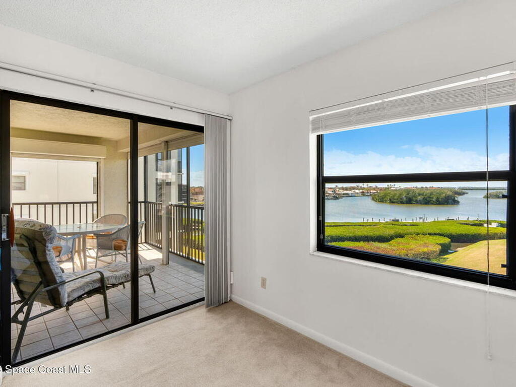 3165 N Atlantic Avenue, Cocoa Beach, FL 32931