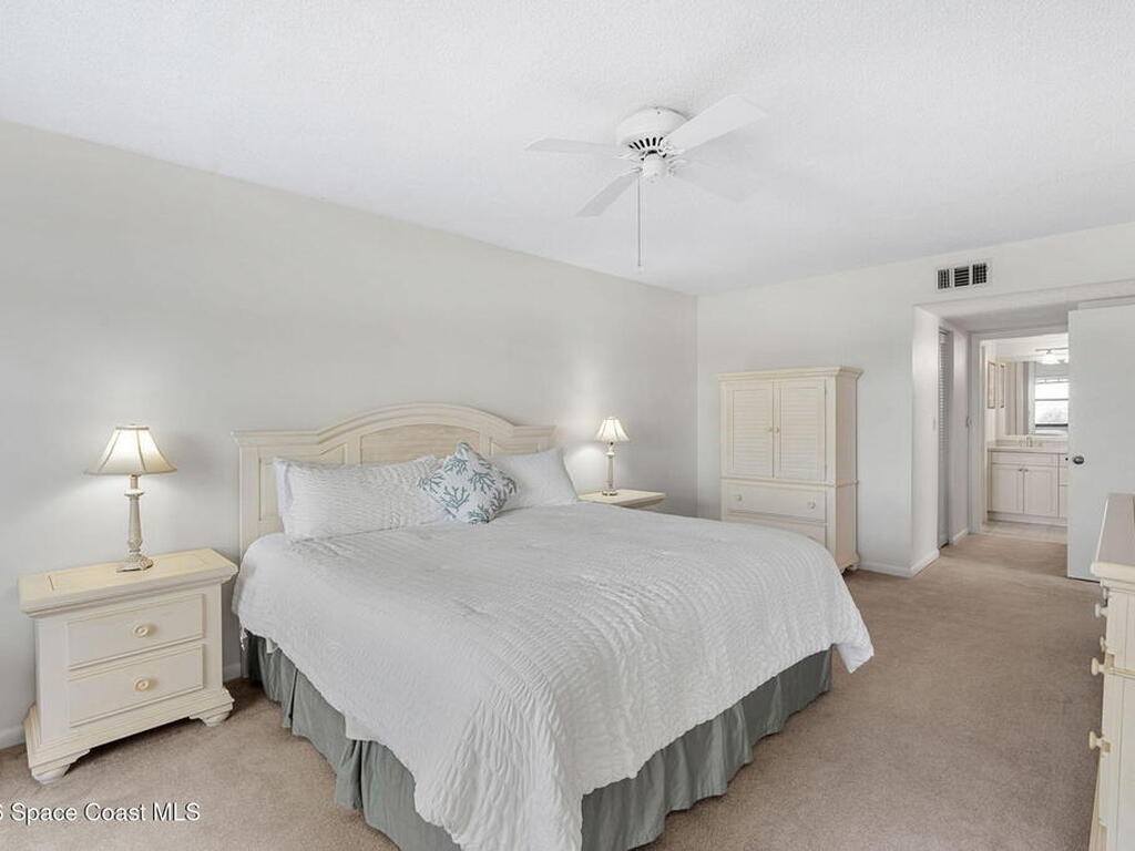 3165 N Atlantic Avenue, Cocoa Beach, FL 32931