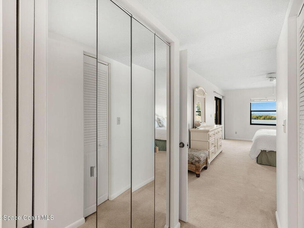 3165 N Atlantic Avenue, Cocoa Beach, FL 32931