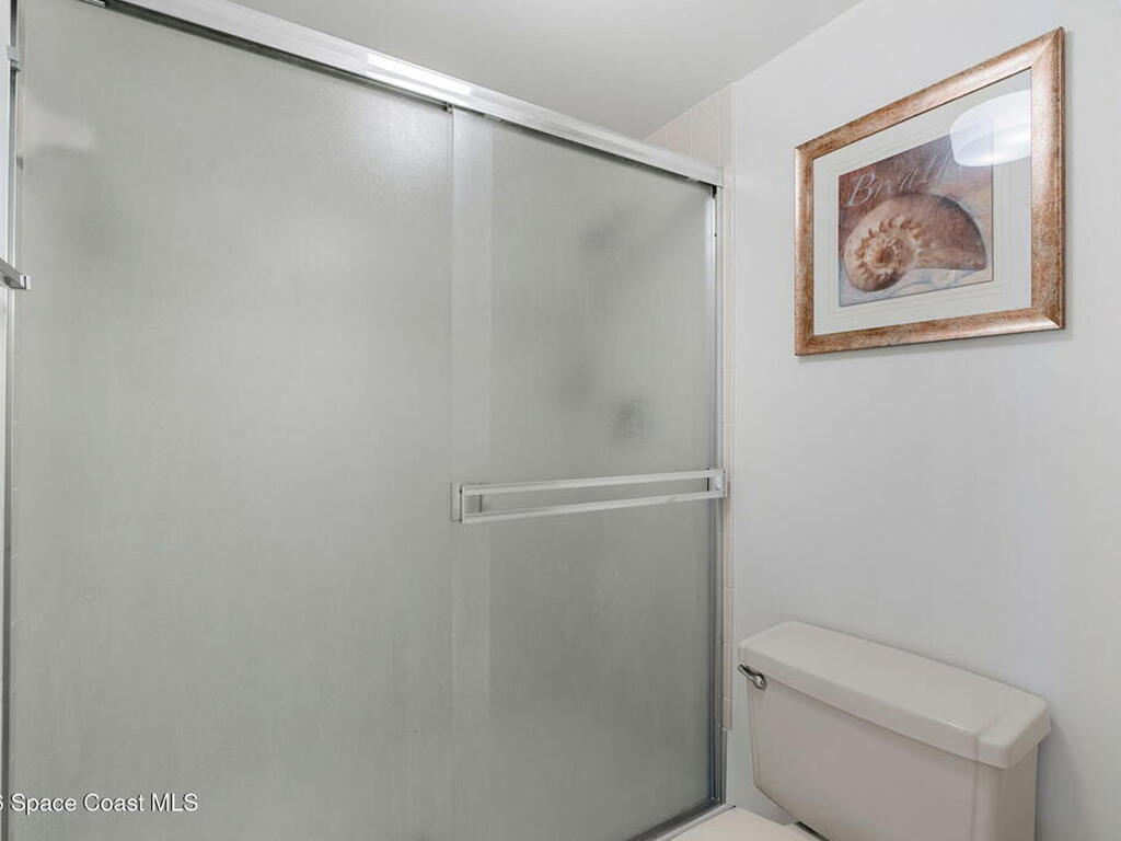 3165 N Atlantic Avenue, Cocoa Beach, FL 32931