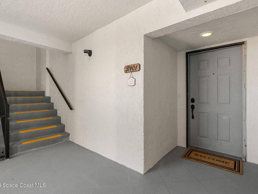 3165 N Atlantic Avenue, Cocoa Beach, FL 32931