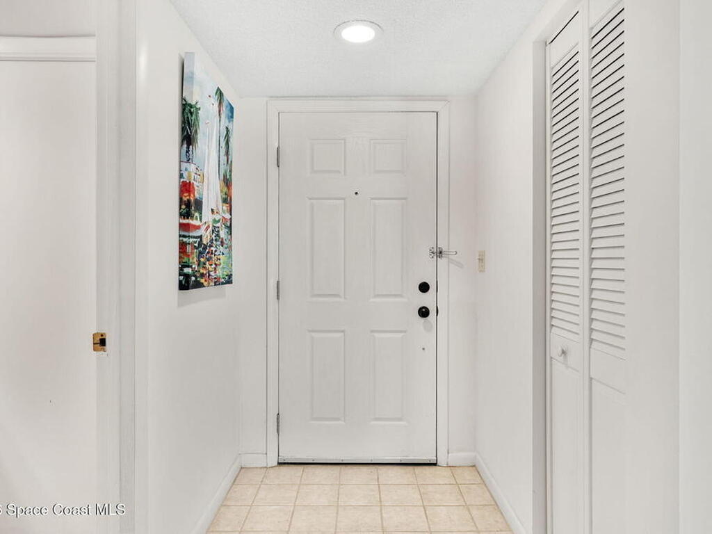 3165 N Atlantic Avenue, Cocoa Beach, FL 32931