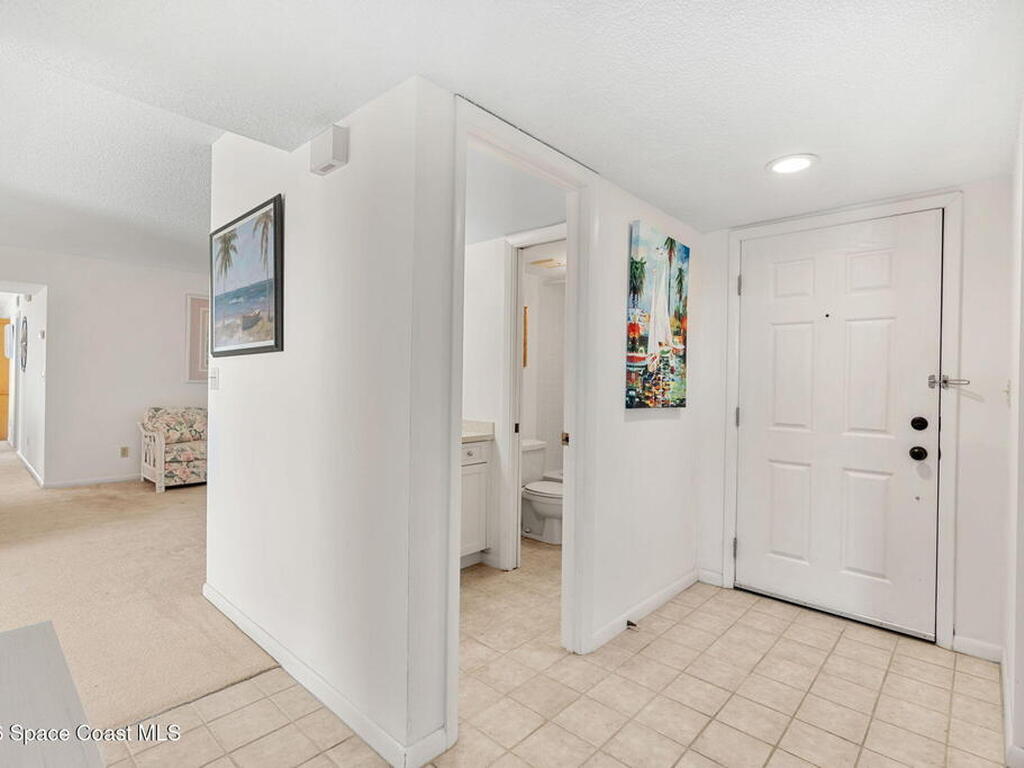 3165 N Atlantic Avenue, Cocoa Beach, FL 32931