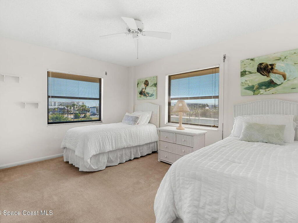 3165 N Atlantic Avenue, Cocoa Beach, FL 32931