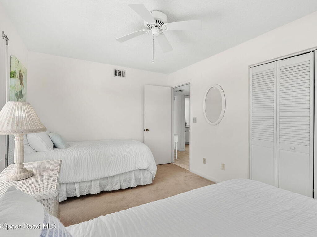 3165 N Atlantic Avenue, Cocoa Beach, FL 32931