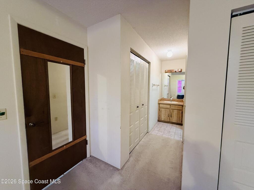 3749 Canberra Court, Titusville, FL 32780