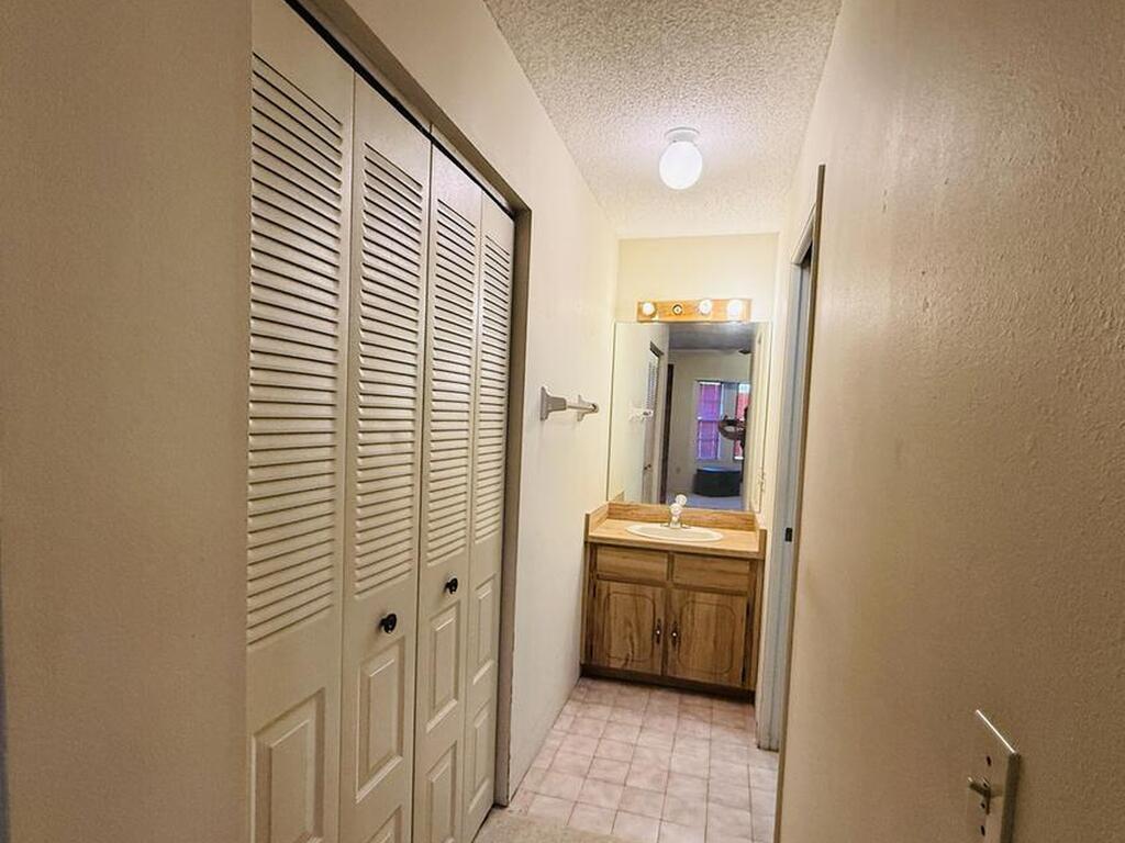 3749 Canberra Court, Titusville, FL 32780