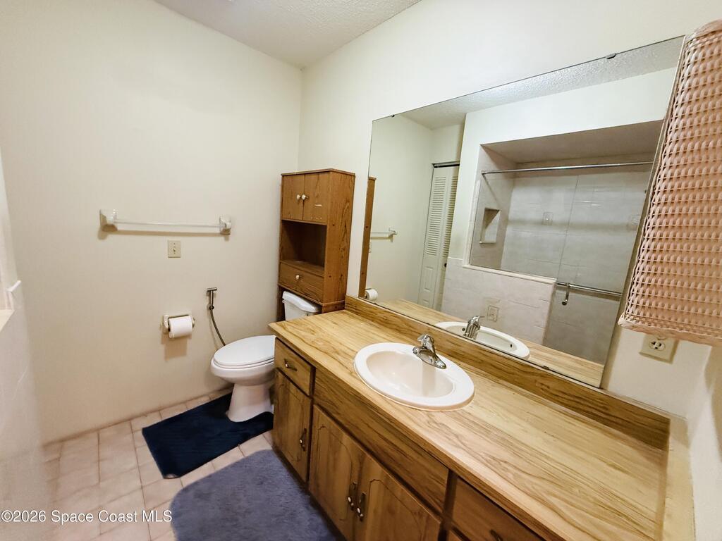 3749 Canberra Court, Titusville, FL 32780