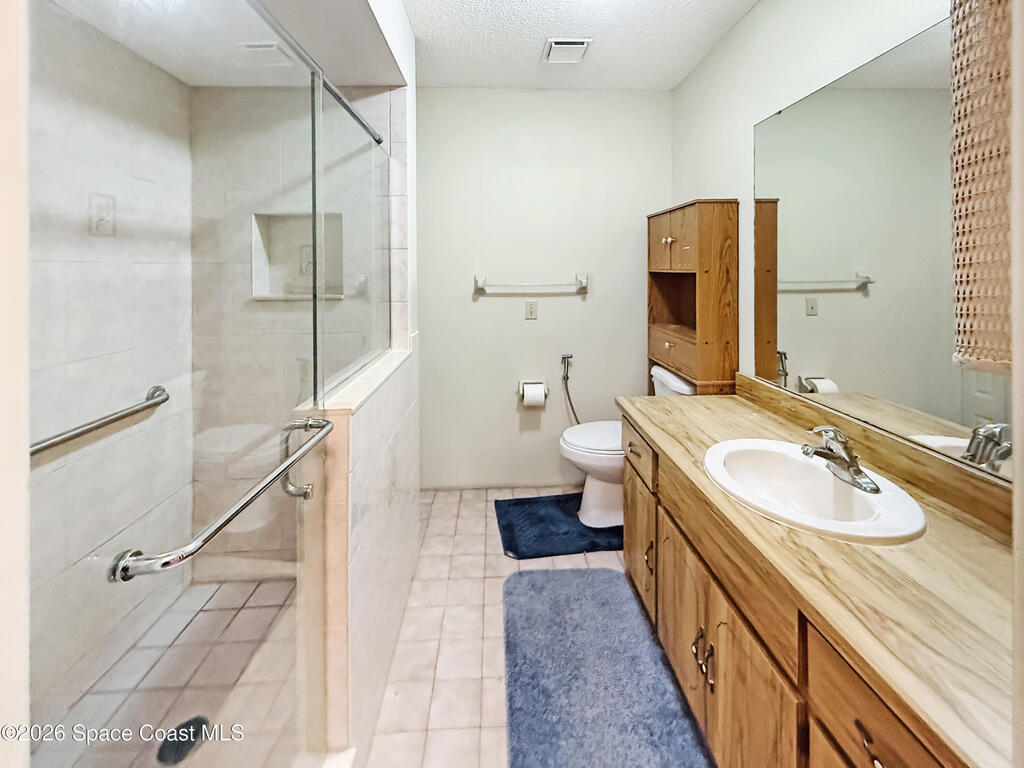 3749 Canberra Court, Titusville, FL 32780