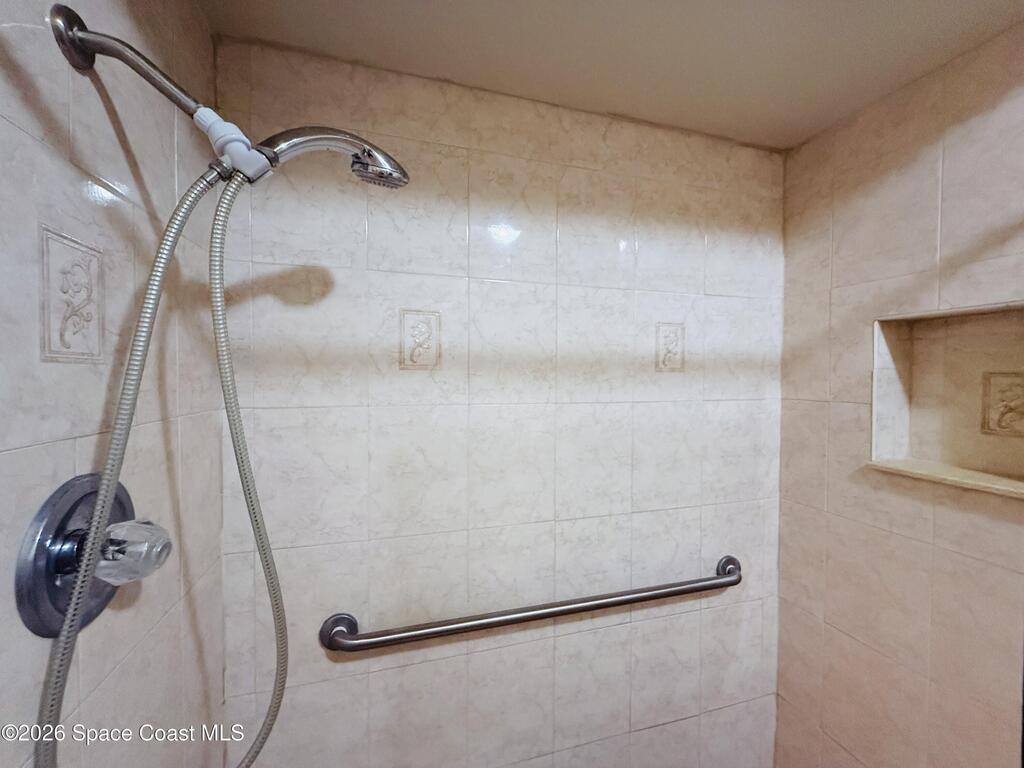 3749 Canberra Court, Titusville, FL 32780