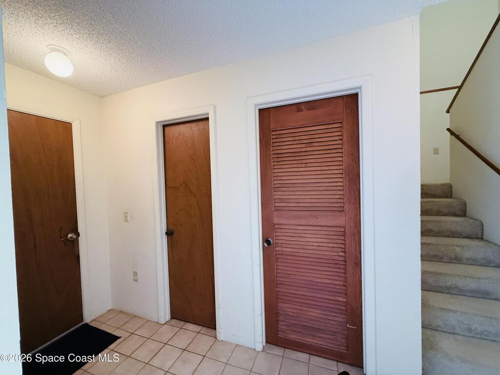 3749 Canberra Court, Titusville, FL 32780