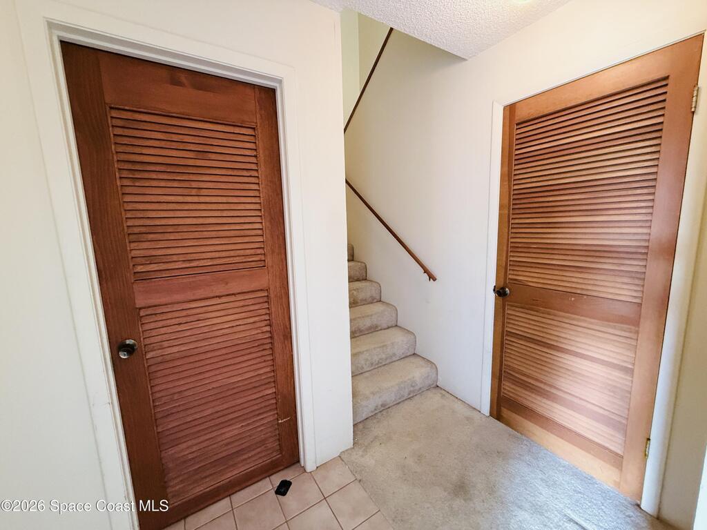 3749 Canberra Court, Titusville, FL 32780