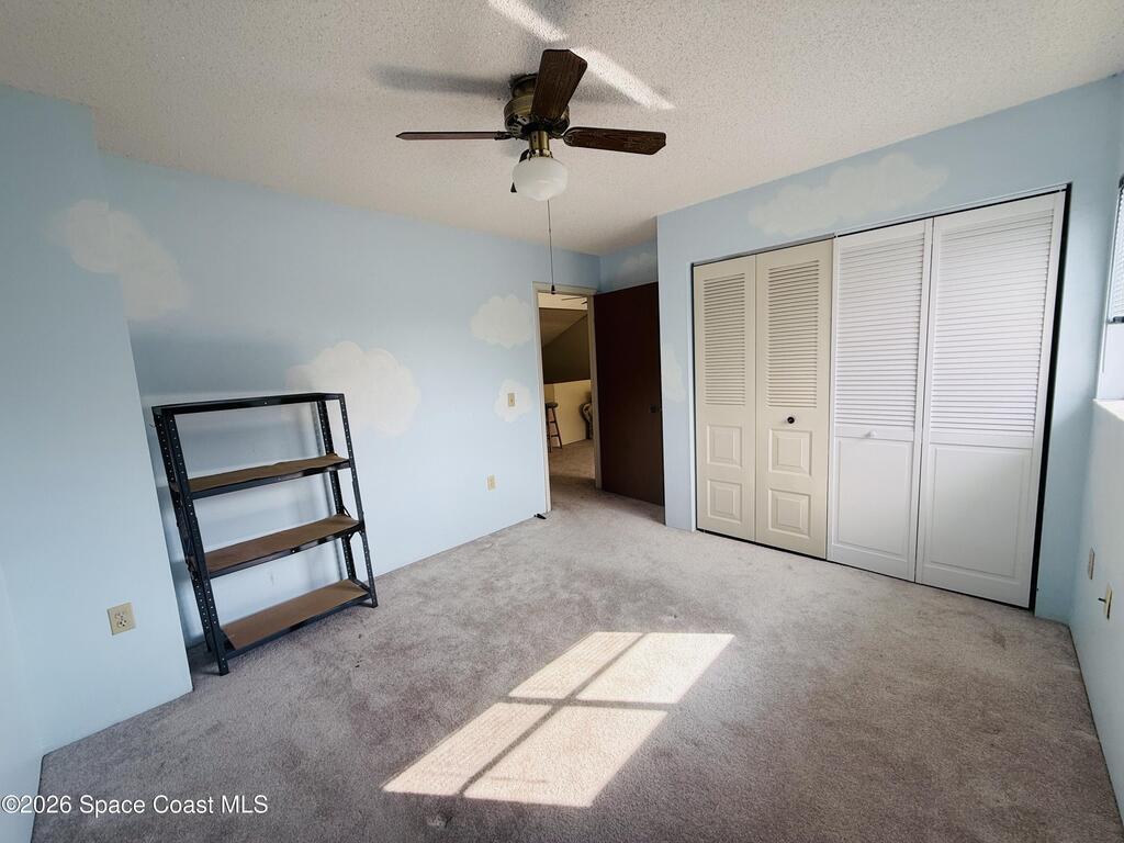 3749 Canberra Court, Titusville, FL 32780