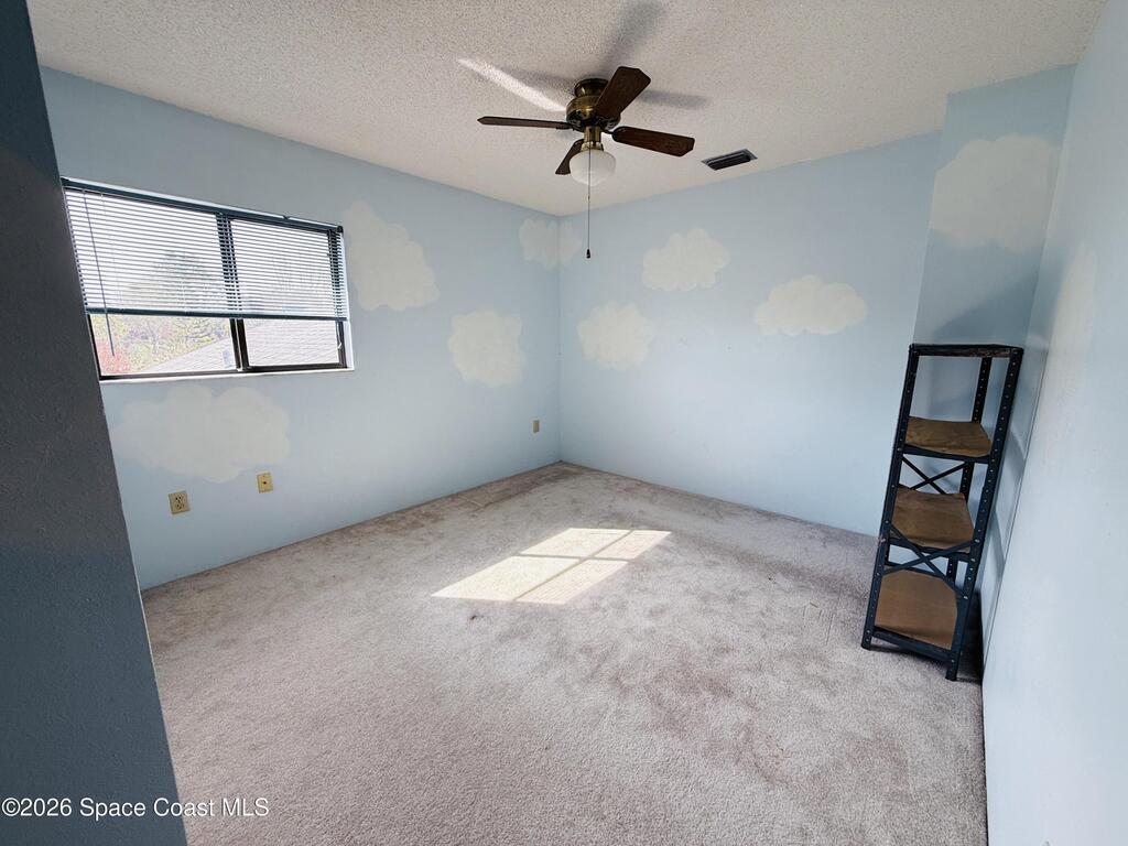 3749 Canberra Court, Titusville, FL 32780