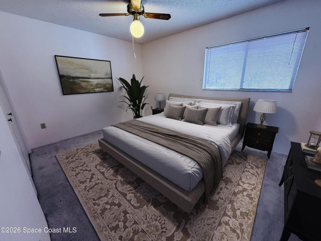 3749 Canberra Court, Titusville, FL 32780