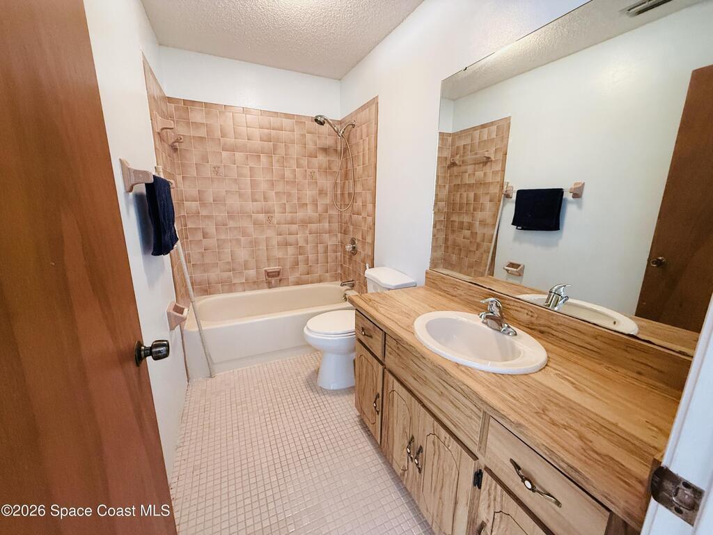 3749 Canberra Court, Titusville, FL 32780