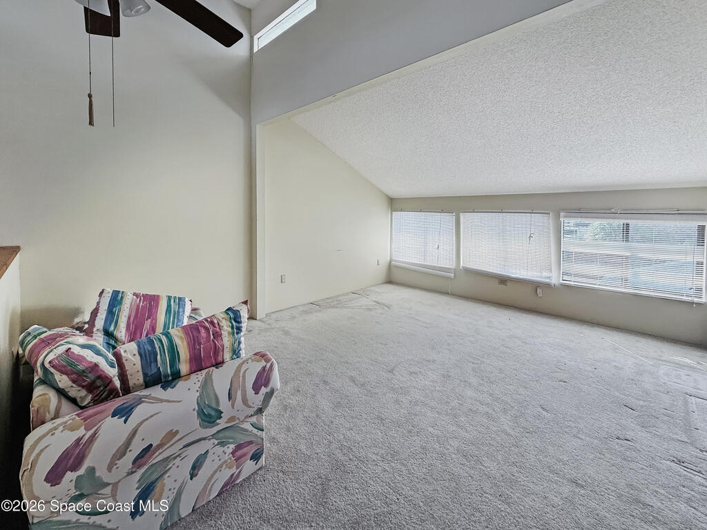 3749 Canberra Court, Titusville, FL 32780