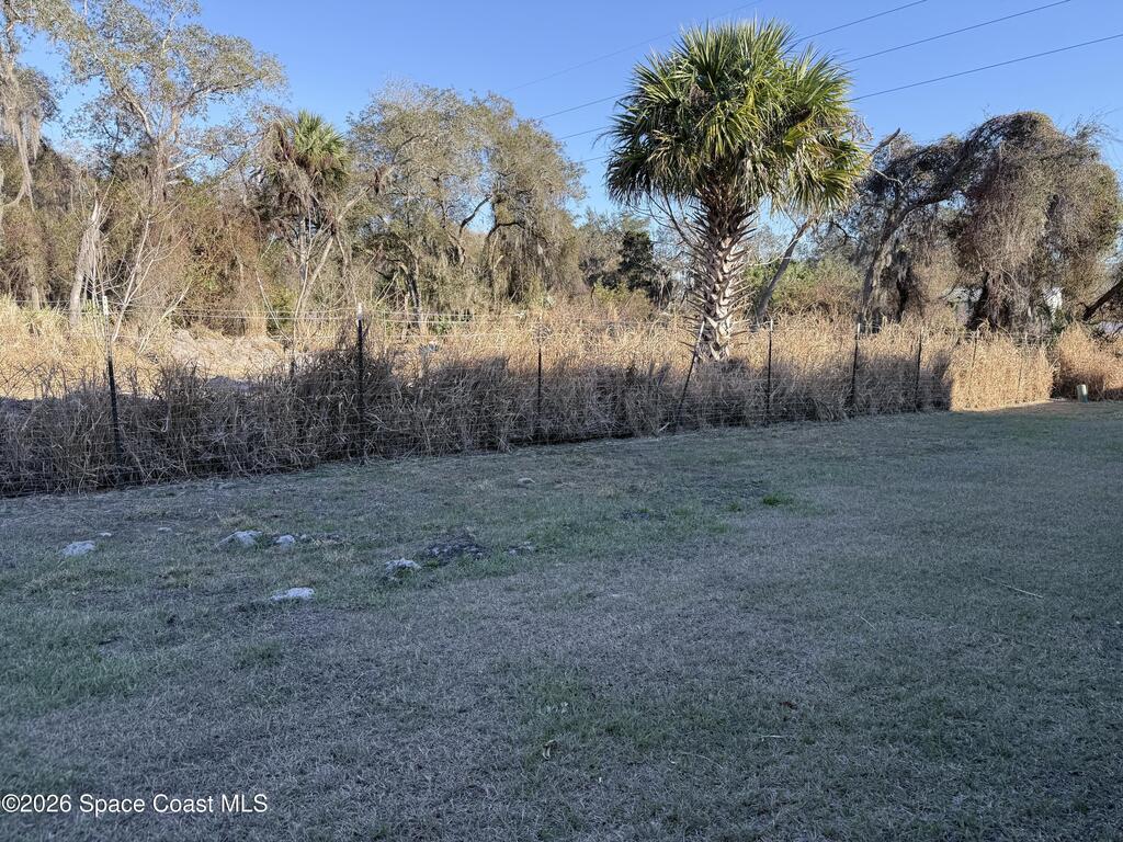 3749 Canberra Court, Titusville, FL 32780