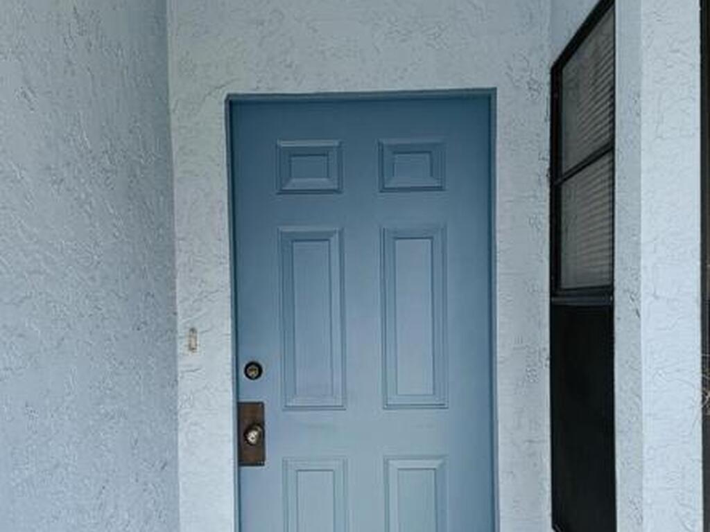 3749 Canberra Court, Titusville, FL 32780