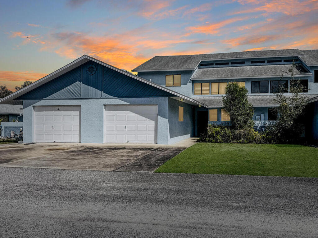 3749 Canberra Court, Titusville, FL 32780