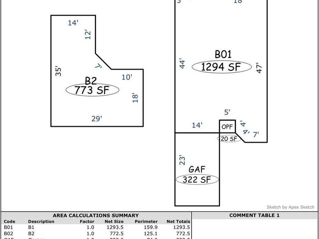 3749 Canberra Court, Titusville, FL 32780