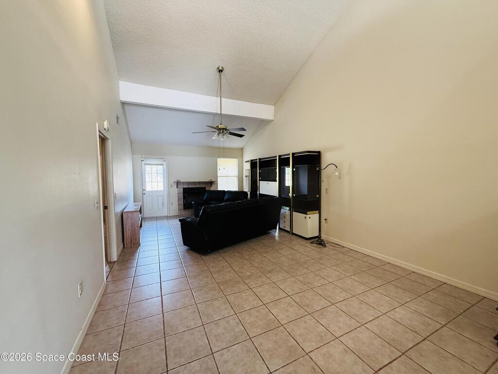 3749 Canberra Court, Titusville, FL 32780